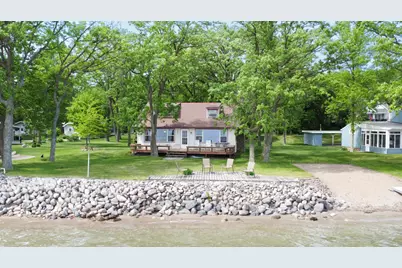 22548 Senns Beach Drive, Detroit Lakes, MN 56501 - Photo 69