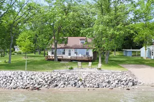 22548 Senns Beach Dr, Detroit Lakes, MN 56501 - Photo 69