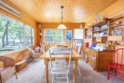 22548 Senns Beach Drive, Detroit Lakes, MN 56501 - Photo 17