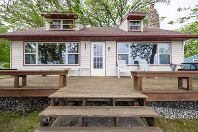 22548 Senns Beach Drive, Detroit Lakes, MN 56501 - Photo 59