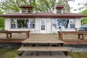 22548 Senns Beach Dr, Detroit Lakes, MN 56501 - Photo 59