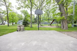 22548 Senns Beach Dr, Detroit Lakes, MN 56501 - Photo 63