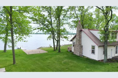 22548 Senns Beach Drive, Detroit Lakes, MN 56501 - Photo 15