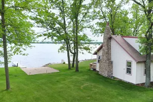 22548 Senns Beach Dr, Detroit Lakes, MN 56501 - Photo 15
