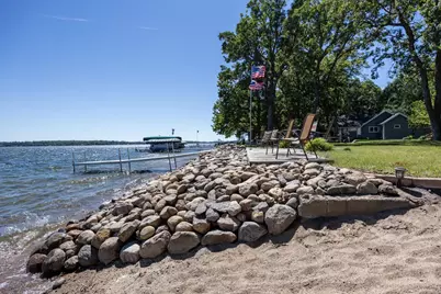 22548 Senns Beach Drive, Detroit Lakes, MN 56501 - Photo 7