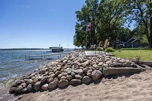 22548 Senns Beach Dr, Detroit Lakes, MN 56501 - Photo 7