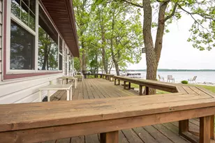 22548 Senns Beach Dr, Detroit Lakes, MN 56501 - Photo 61
