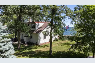 22548 Senns Beach Drive, Detroit Lakes, MN 56501 - Photo 95