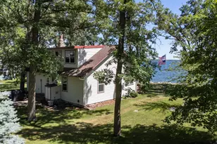 22548 Senns Beach Dr, Detroit Lakes, MN 56501 - Photo 95