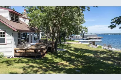 22548 Senns Beach Drive, Detroit Lakes, MN 56501 - Photo 83