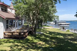 22548 Senns Beach Dr, Detroit Lakes, MN 56501 - Photo 83