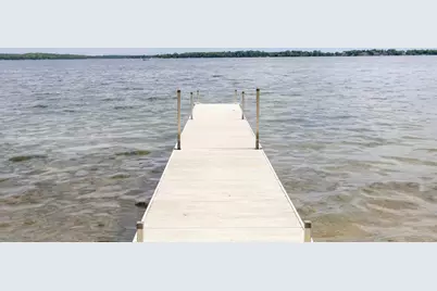 22548 Senns Beach Drive, Detroit Lakes, MN 56501 - Photo 21