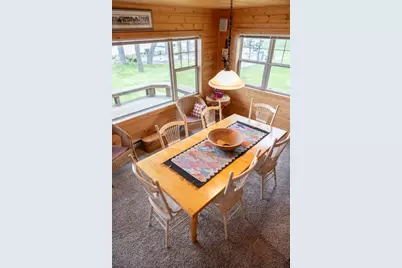22548 Senns Beach Drive, Detroit Lakes, MN 56501 - Photo 29