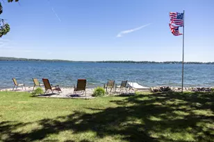 22548 Senns Beach Dr, Detroit Lakes, MN 56501 - Photo 85