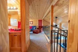 22548 Senns Beach Dr, Detroit Lakes, MN 56501 - Photo 47