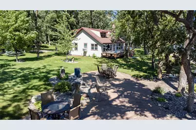 22548 Senns Beach Drive, Detroit Lakes, MN 56501 - Photo 101