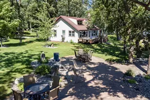 22548 Senns Beach Dr, Detroit Lakes, MN 56501 - Photo 101