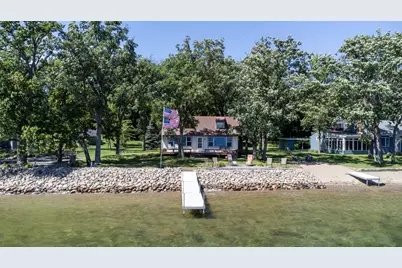 22548 Senns Beach Drive, Detroit Lakes, MN 56501 - Photo 5