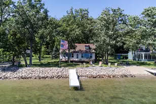 22548 Senns Beach Dr, Detroit Lakes, MN 56501 - Photo 5