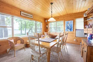 22548 Senns Beach Dr, Detroit Lakes, MN 56501 - Photo 19