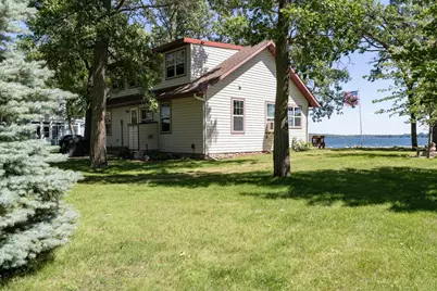22548 Senns Beach Drive, Detroit Lakes, MN 56501 - Photo 99