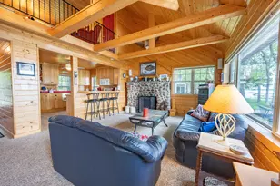 22548 Senns Beach Dr, Detroit Lakes, MN 56501 - Photo 41