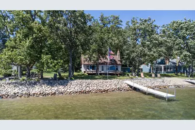 22548 Senns Beach Drive, Detroit Lakes, MN 56501 - Photo 103
