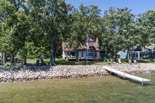 22548 Senns Beach Dr, Detroit Lakes, MN 56501 - Photo 103