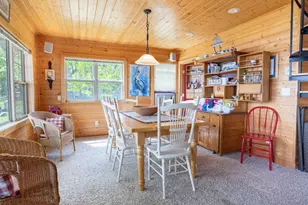 22548 Senns Beach Dr, Detroit Lakes, MN 56501 - Photo 23