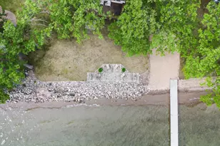 22548 Senns Beach Dr, Detroit Lakes, MN 56501 - Photo 67