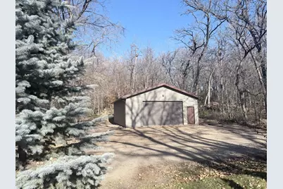 22548 Senns Beach Drive, Detroit Lakes, MN 56501 - Photo 69
