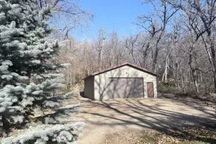 22548 Senns Beach Dr, Detroit Lakes, MN 56501 - Photo 69
