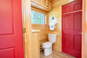 22548 Senns Beach Dr, Detroit Lakes, MN 56501 - Photo 41