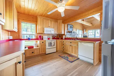 22548 Senns Beach Drive, Detroit Lakes, MN 56501 - Photo 31