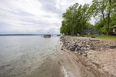 22548 Senns Beach Drive, Detroit Lakes, MN 56501 - Photo 19