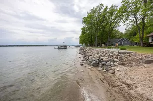 22548 Senns Beach Dr, Detroit Lakes, MN 56501 - Photo 19