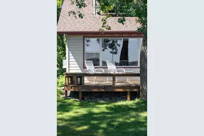 22548 Senns Beach Drive, Detroit Lakes, MN 56501 - Photo 91