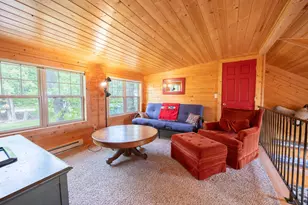 22548 Senns Beach Dr, Detroit Lakes, MN 56501 - Photo 55
