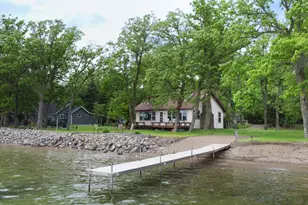 22548 Senns Beach Dr, Detroit Lakes, MN 56501 - Photo 9