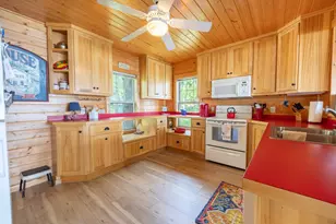 22548 Senns Beach Dr, Detroit Lakes, MN 56501 - Photo 33
