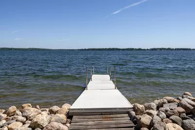 22548 Senns Beach Drive, Detroit Lakes, MN 56501 - Photo 81