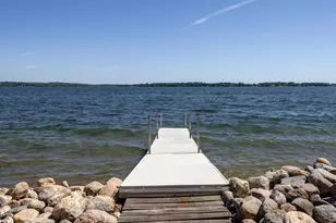 22548 Senns Beach Dr, Detroit Lakes, MN 56501 - Photo 81