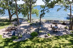 22548 Senns Beach Dr, Detroit Lakes, MN 56501 - Photo 3