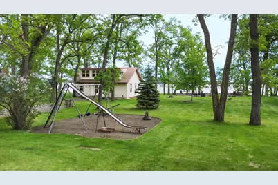 22548 Senns Beach Drive, Detroit Lakes, MN 56501 - Photo 17