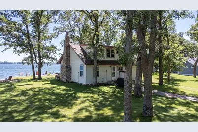 22548 Senns Beach Drive, Detroit Lakes, MN 56501 - Photo 77
