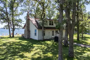 22548 Senns Beach Dr, Detroit Lakes, MN 56501 - Photo 77