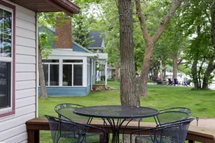22548 Senns Beach Dr, Detroit Lakes, MN 56501 - Photo 65