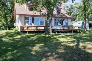 22548 Senns Beach Dr, Detroit Lakes, MN 56501 - Photo 75