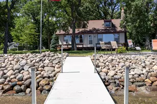 22548 Senns Beach Dr, Detroit Lakes, MN 56501 - Photo 89