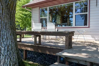 22548 Senns Beach Drive, Detroit Lakes, MN 56501 - Photo 73